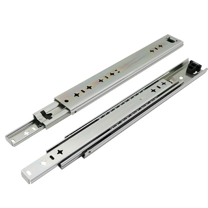 60 Inch Length 115kgs load bearing 33-4